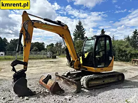 Altri 2012 JCB 8085 (13)