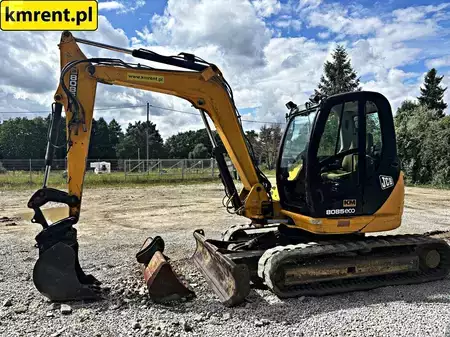 Altri 2012 JCB 8085 (14)