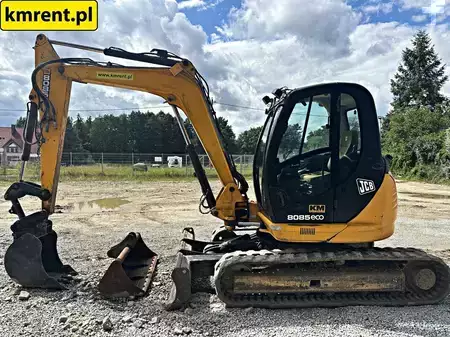 Altri 2012 JCB 8085 (15)