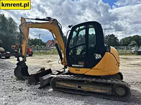 Altri 2012 JCB 8085 (16)