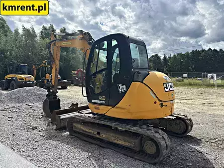 Altri 2012 JCB 8085 (17)