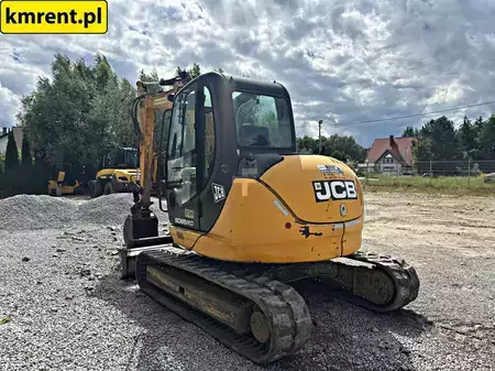 Altri 2012 JCB 8085 (18)
