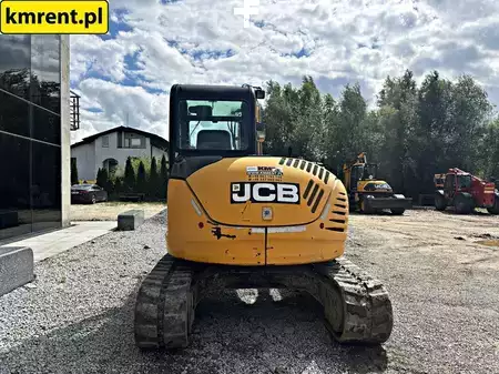 Altri 2012 JCB 8085 (19)