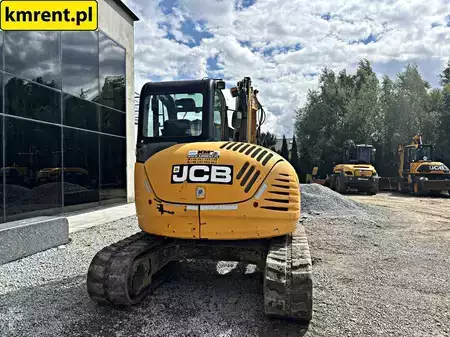Altri 2012 JCB 8085 (20)