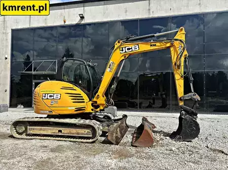 Altri 2012 JCB 8085 (3)