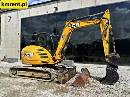 Altri 2012 JCB 8085 (4)