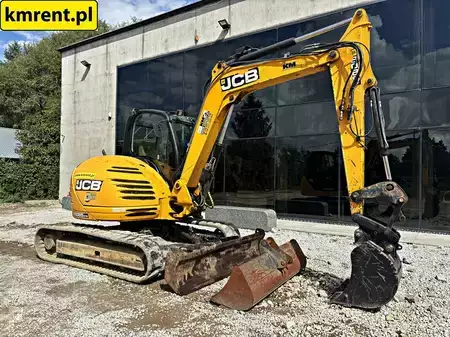 Altri 2012 JCB 8085 (5)