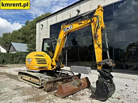 Altri 2012 JCB 8085 (6)