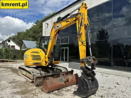 Altri 2012 JCB 8085 (7)