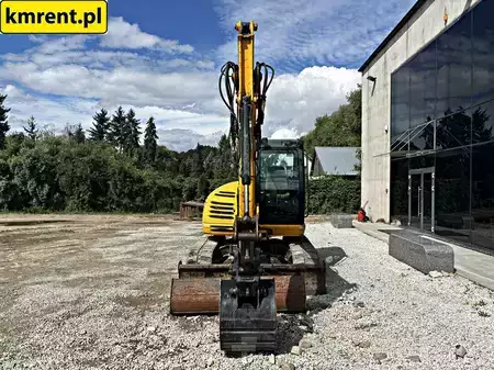 Altri 2012 JCB 8085 (8)