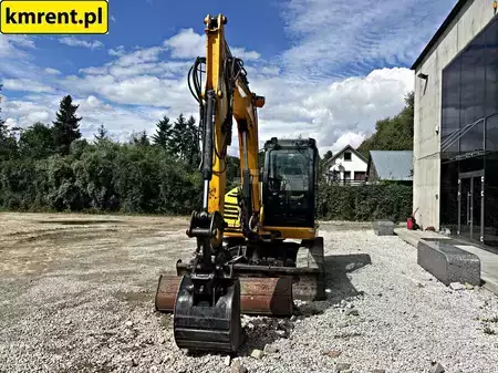 Altri 2012 JCB 8085 (9)