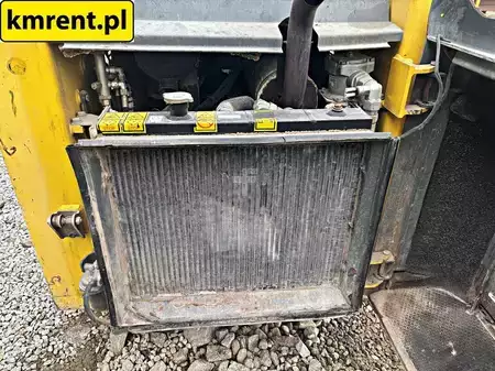 Kompaktní nakladače 2013 Wacker Neuson 701S (17)