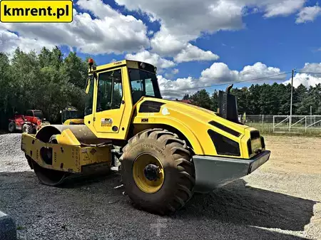 Walzenzug 2015 BOMAG BW 213 DH-4I WALEC 2015R | BOMAG BW 80, 100, 138, 135, 80, 120 H (13)