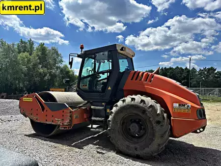 Walce  2017 Hamm H 16I WALEC 2017R | BOMAG BW 80, 100, 138, 135, 80, 120 HAMM H8, (13)
