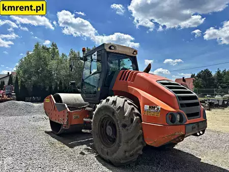 Walce  2017 Hamm H 16I WALEC 2017R | BOMAG BW 80, 100, 138, 135, 80, 120 HAMM H8, (15)