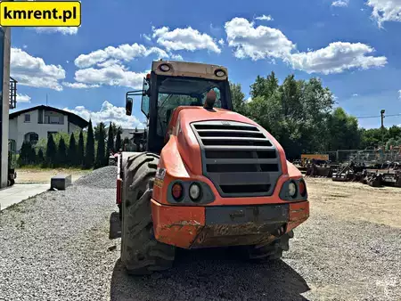 Walce  2017 Hamm H 16I WALEC 2017R | BOMAG BW 80, 100, 138, 135, 80, 120 HAMM H8, (17)
