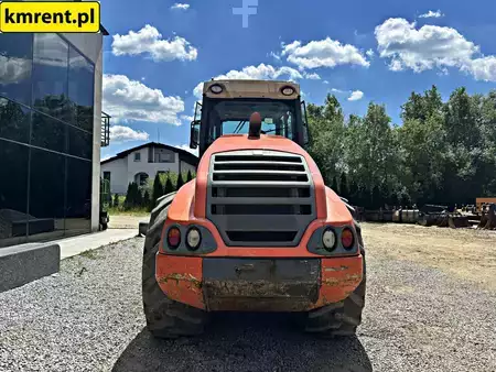 Walce  2017 Hamm H 16I WALEC 2017R | BOMAG BW 80, 100, 138, 135, 80, 120 HAMM H8, (18)