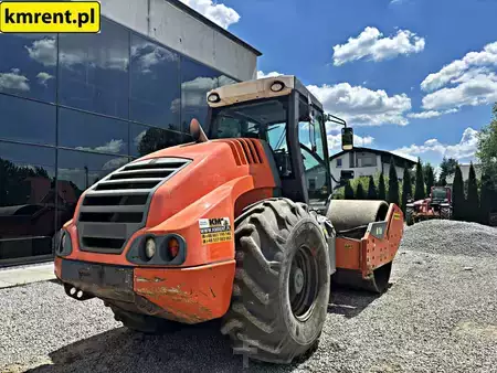 Walce  2017 Hamm H 16I WALEC 2017R | BOMAG BW 80, 100, 138, 135, 80, 120 HAMM H8, (20)