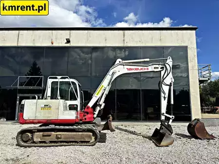 Annet 2008 Takeuchi TB 175 (1)