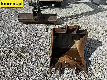 Annet 2008 Takeuchi TB 175 (10)