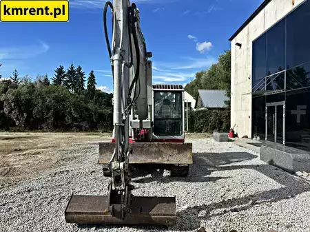 Annet 2008 Takeuchi TB 175 (11)