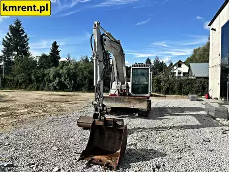 Annet 2008 Takeuchi TB 175 (12)