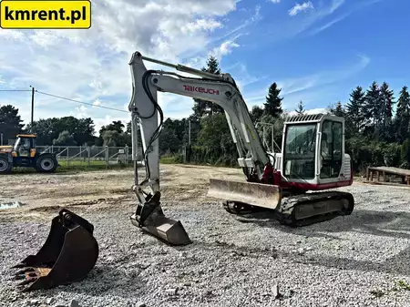 Annet 2008 Takeuchi TB 175 (14)