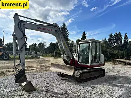 Annet 2008 Takeuchi TB 175 (15)