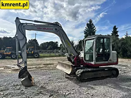 Annet 2008 Takeuchi TB 175 (16)