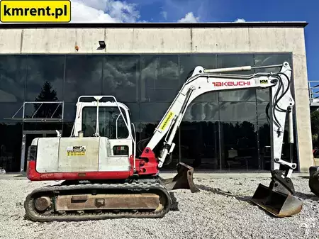 Annet 2008 Takeuchi TB 175 (2)