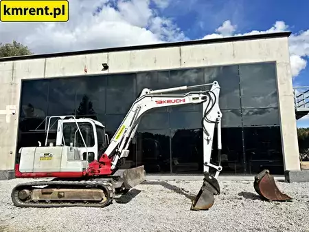 Annet 2008 Takeuchi TB 175 (4)