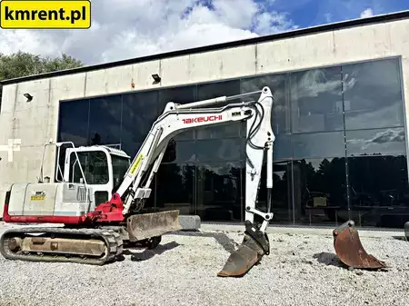 Annet 2008 Takeuchi TB 175 (5)