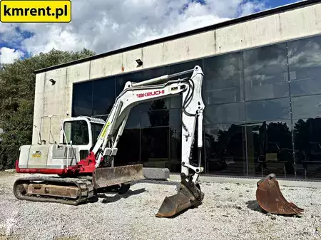 Annet 2008 Takeuchi TB 175 (6)