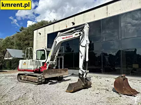 Annet 2008 Takeuchi TB 175 (7)