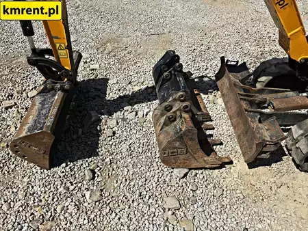 Minigraafmachines 2022 JCB 16 C-1 T3 (12)