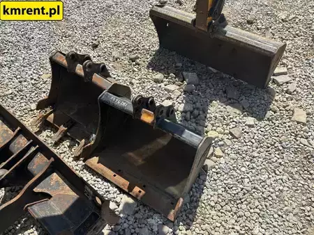 Minigraafmachines 2022 JCB 16 C-1 T3 (14)