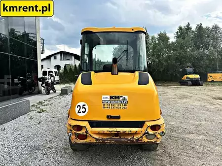 Overige 2013 JCB 406 B (16)