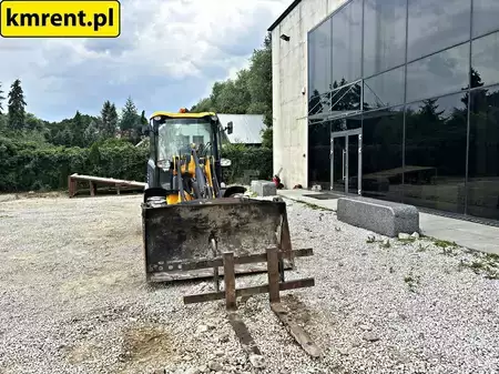 Overige 2013 JCB 406 B (6)