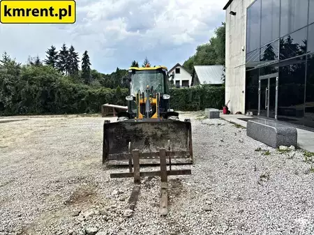 Overige 2013 JCB 406 B (7)