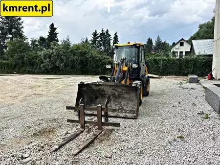 Overige 2013 JCB 406 B (8)