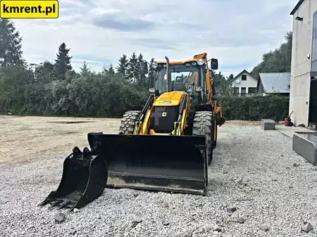 Starre graaflaadcombinaties 2016 JCB 4CX (12)