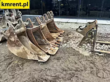 Pyöräkaivinkoneet  2019 Mecalac 15 MWR (14)