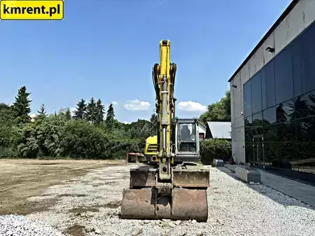 Ostatní 2019 Wacker Neuson ET 145 KOPARKA GĄSIENICOWA 2019R | Takeuchi TB2150, Volvo ECR145 (9)
