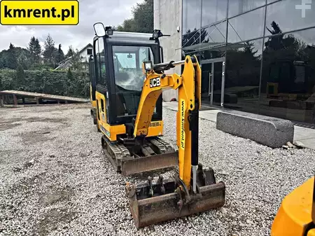 Minibagry 2022 JCB 16 C-1 T3 (11)