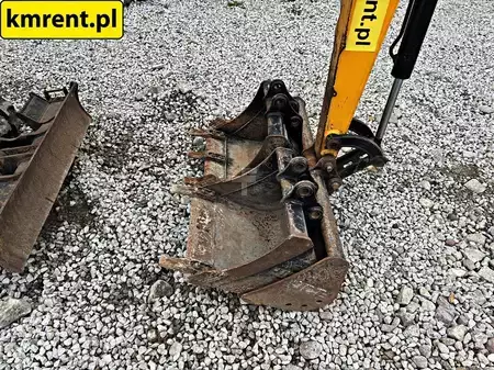 Minibagry 2022 JCB 16 C-1 T3 (12)