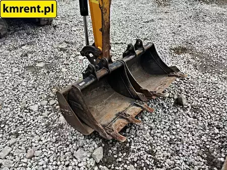 Minibagry 2022 JCB 16 C-1 T3 (13)