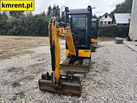 Minibagry 2022 JCB 16 C-1 T3 (14)