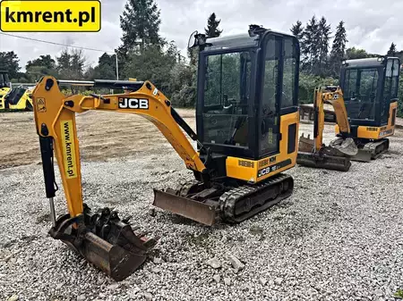 Minibagry 2022 JCB 16 C-1 T3 (17)