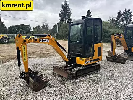 Minibagry 2022 JCB 16 C-1 T3 (18)