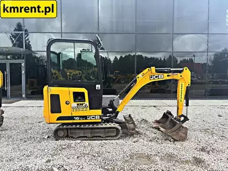 Minibagry 2022 JCB 16 C-1 T3 (2)